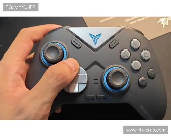 苹果笔记本游戏手柄使用全攻略 提升游戏体验的最佳选择