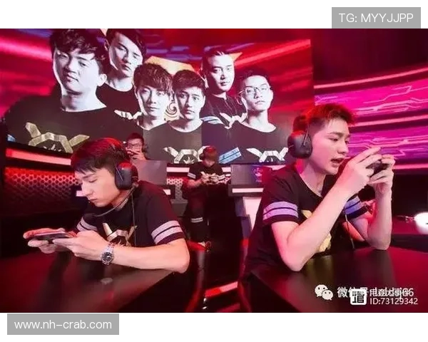 秋字游戏ID王者荣耀主播带你走进电竞世界的荣耀巅峰之路