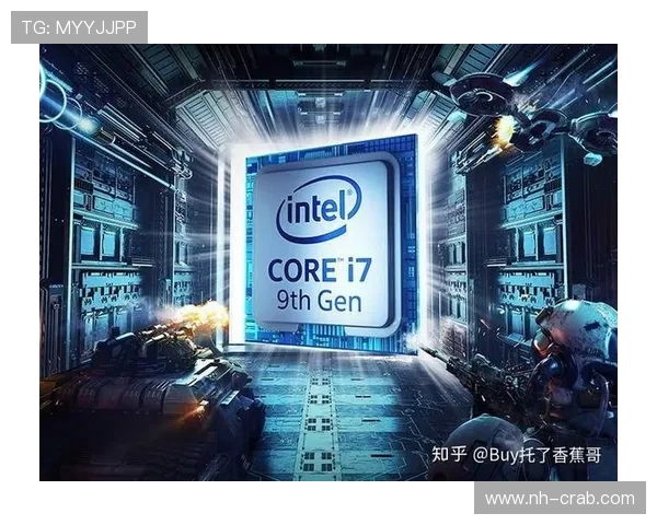 鸡哥游戏本使用加速器的必要性分析及其对游戏体验的影响