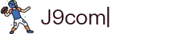j9.com(中国区)官方网站